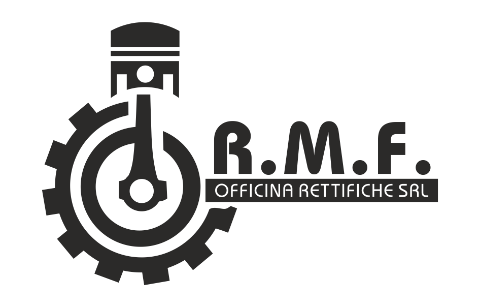 rettifiche Fano